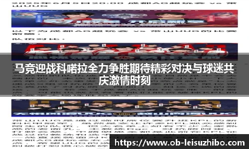 雷速体育